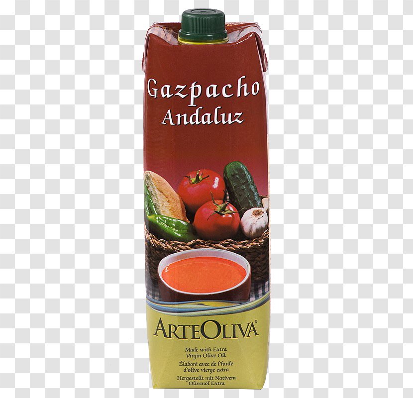 Gazpacho Kombucha Green Tea Kukicha - Lemon Juice Transparent PNG