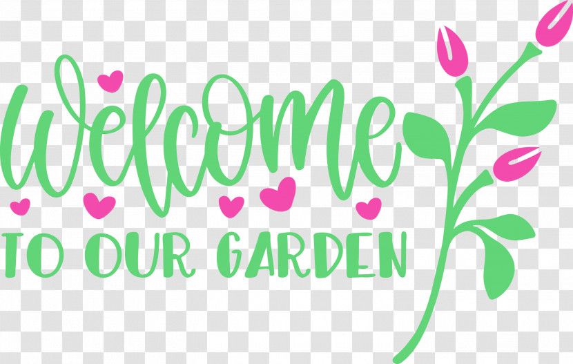 Cricut Free Garden Logo Free-bless Transparent PNG