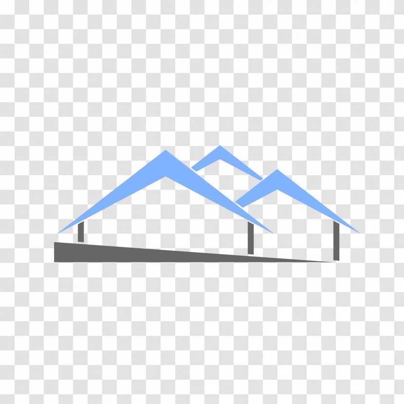 Logo - House - Design Transparent PNG