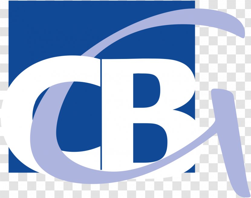 Carl-Bosch-Gymnasium Logo Practicum Class - Blue - Ludwigshafen Transparent PNG
