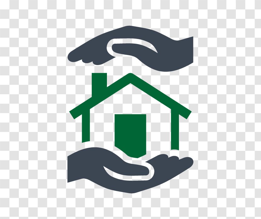 Mortgage Loan Clip Art Finance - Home Insurance Transparent PNG