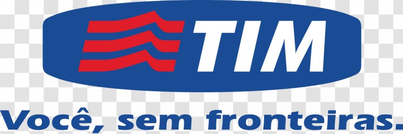 Brazil TIM Brasil Mobile Phones Oi Claro - Area - Tim Transparent PNG