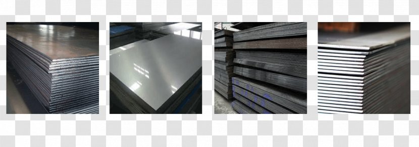 Iron Sheet Metal Material Black - Welding - Steel Plate Transparent PNG