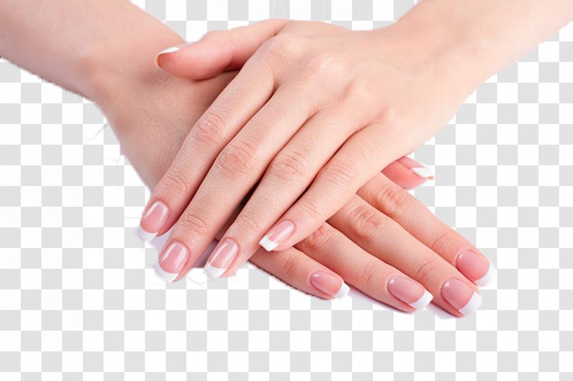 Lotion Manicure Nail Franske Negle Pedicure Transparent PNG