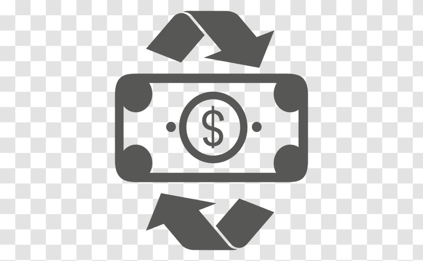 United States Dollar Money Finance Sign - Financial Adviser - Banknote Transparent PNG