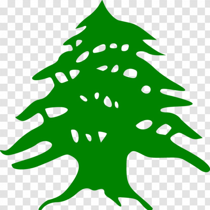 Cedrus Libani Flag Of Lebanon Phoenicia National Transparent PNG