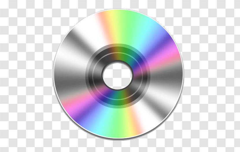 Serving Size Compact Disc MiniDisc - Discman - Disk Free Image Transparent PNG