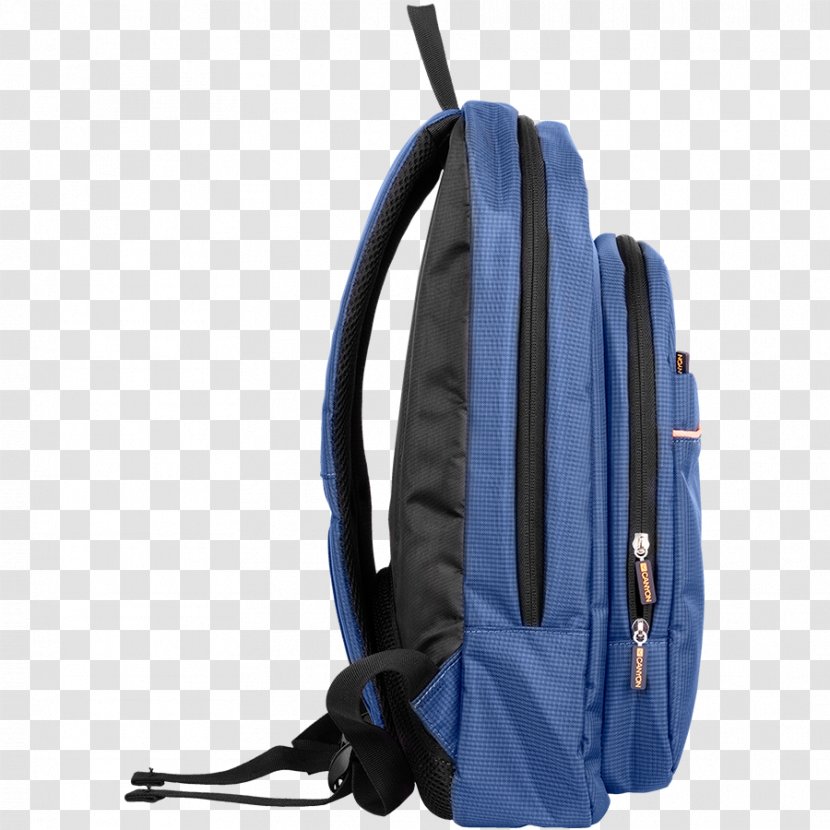 Laptop Bag MacBook Pro Backpack Computer - Solidstate Drive Transparent PNG