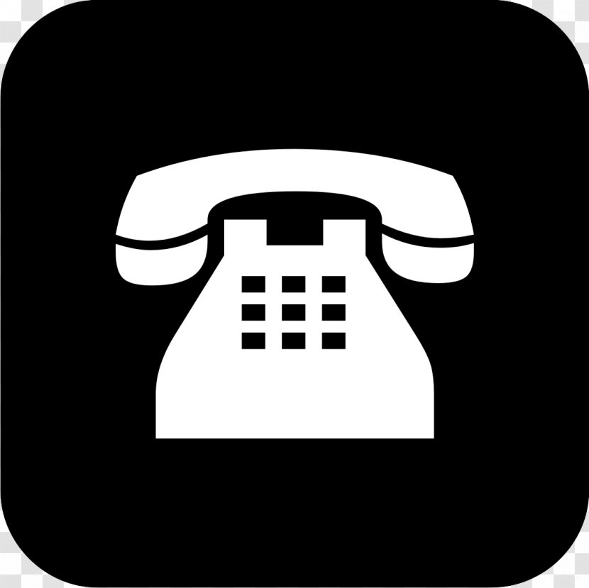 Telephone Call Mobile Phones Hotline Customer Service - Phone Transparent PNG