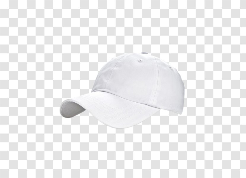 Baseball Cap Product Design Transparent PNG