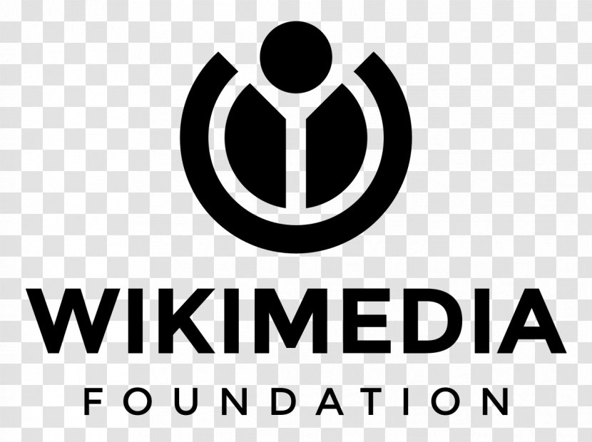 Wikimedia Foundation Wikipedia Project Movement - Brand Transparent PNG
