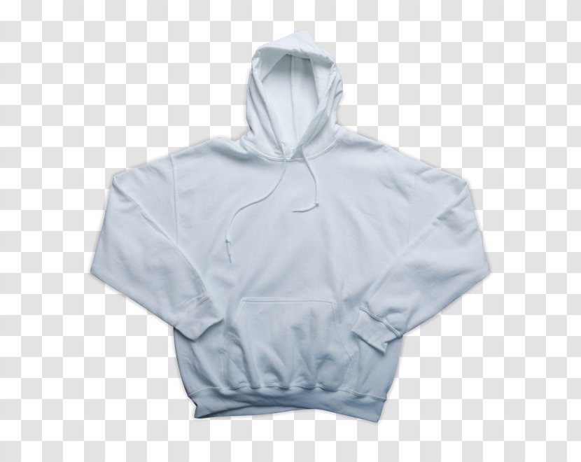 Hoodie T-shirt Sleeve Bluza - Jacket - Hooded Sweatshirt Transparent PNG