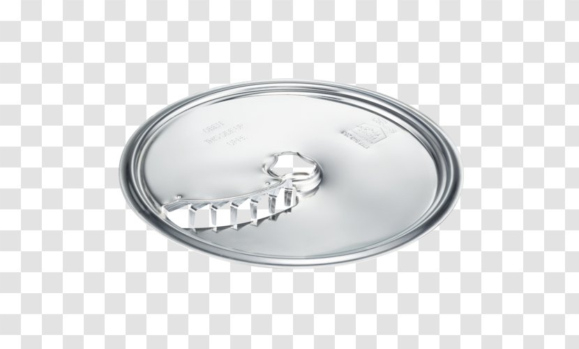 Silver Transparent PNG