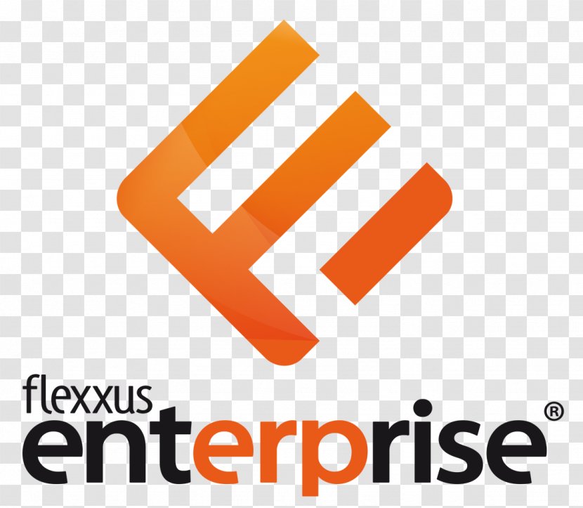 Business Entrepreneurship CloudFest 2018 Company Social Enterprise - Orange - Event Transparent PNG