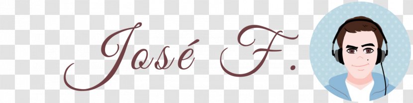Eye Logo Brand Font - Frame - Dua Lipa Transparent PNG