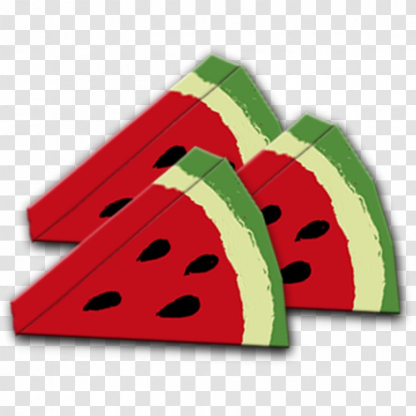 Maggy Watermelon Monica's Gang Brazil - Photography Transparent PNG