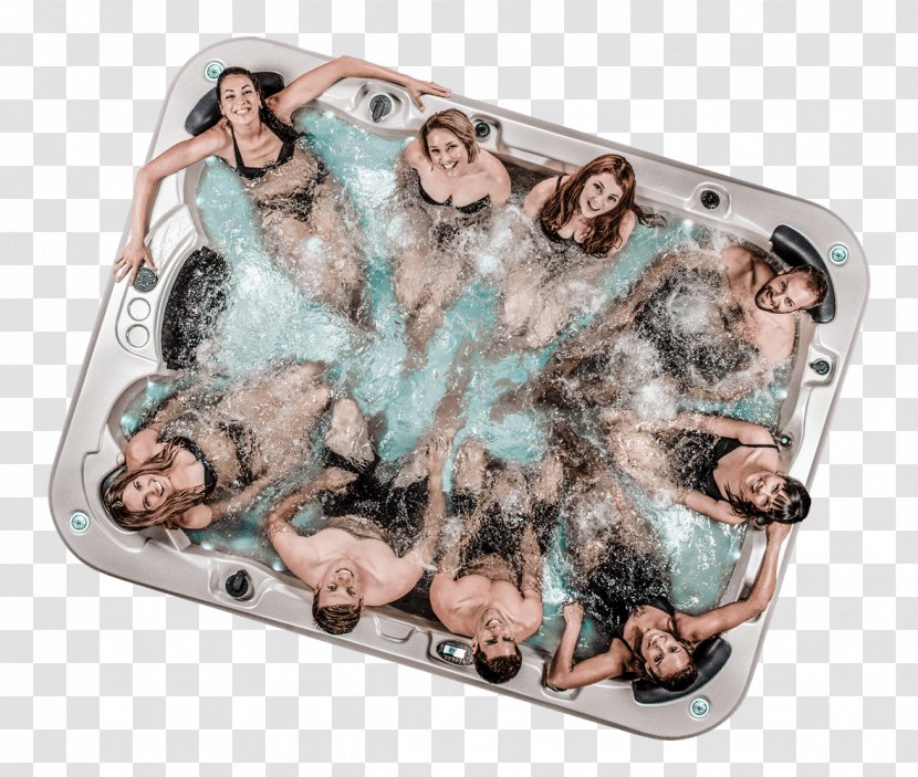 Hot Tub Spa Swimming Pool Machine Hydro Massage - Shop - Tag Cloud Transparent PNG
