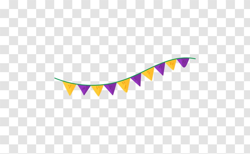 Christmas Logo - Mardi Gras - Wing Day Transparent PNG