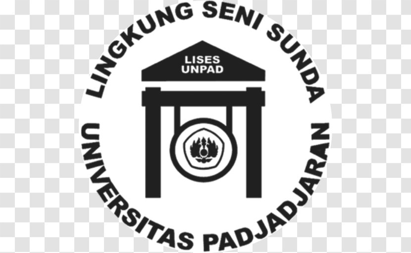 Sekretariat Lingkung Seni Sunda Universitas Padjadjaran Sumedang Dance Tari Merak Organization - Brand - KENDANG Transparent PNG