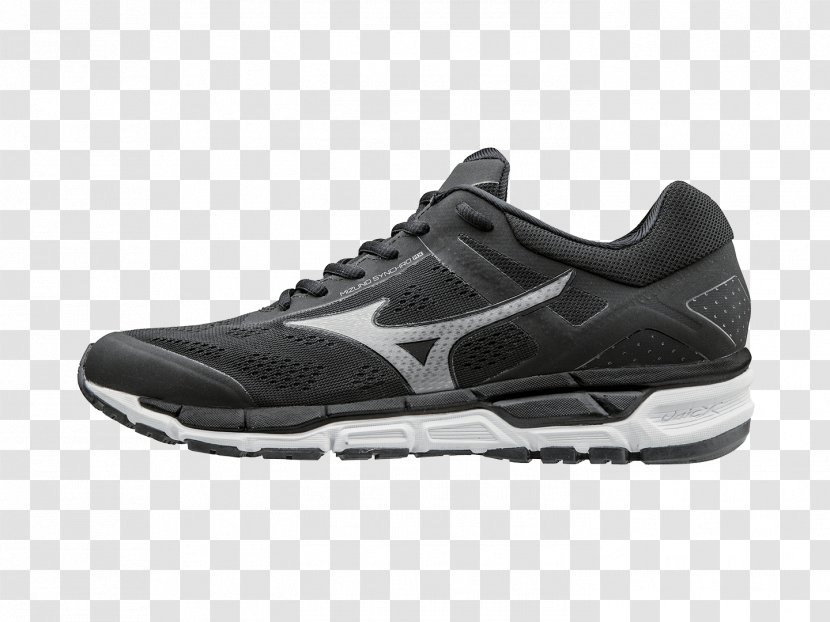 Sneakers Shoe Peak Sport Products Mizuno Corporation Footwear - Synthetic Rubber - Nike Transparent PNG