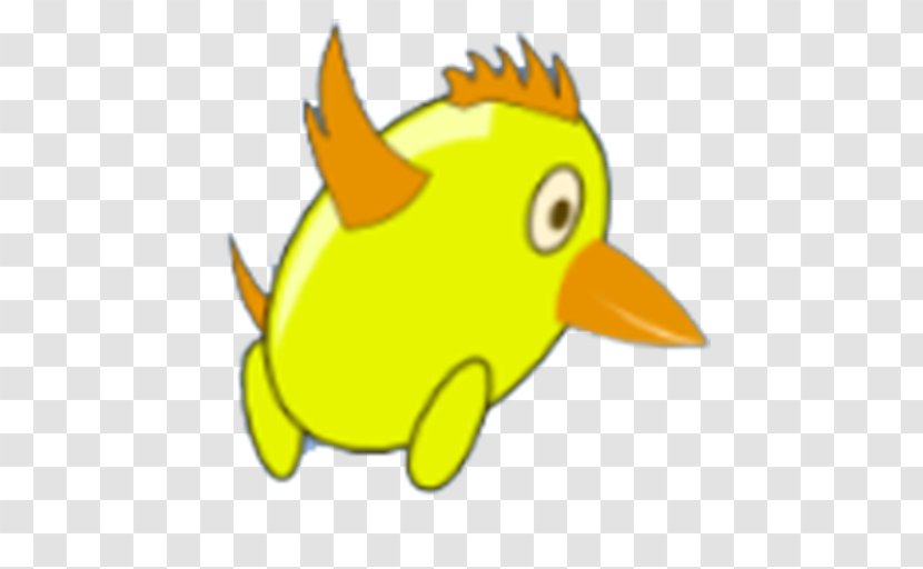 Crazy Egg - Video Game - Run Colouring PagesColors's Art Motorcycle Chicken RunRunning Transparent PNG
