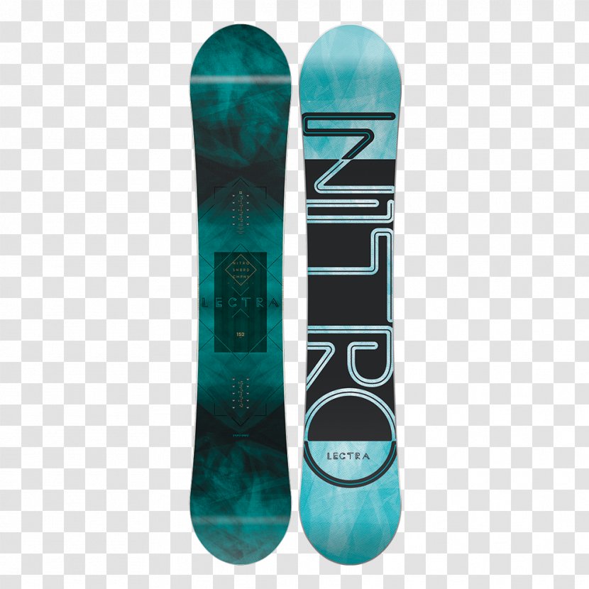 Nitro Snowboards Snowboarding At The 2018 Olympic Winter Games Ski Geometry - Surfing - Snowboard Transparent PNG