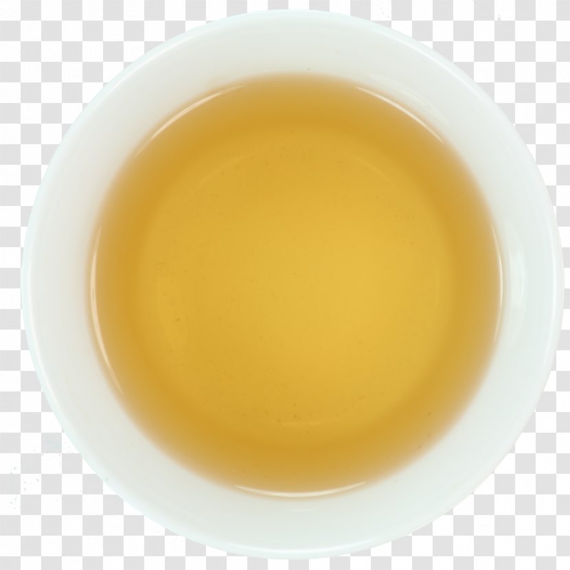 Hōjicha Green Tea Keemun Earl Grey - Teeglossar Transparent PNG