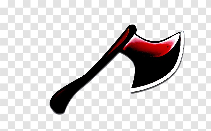 Clip Art Logo Axe Transparent PNG