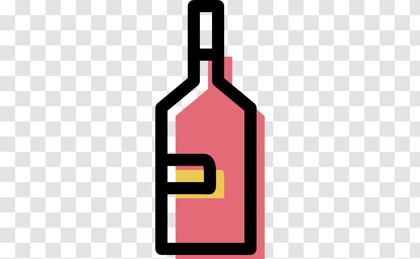 Wine Cocktail Soft Drink Juice - List Transparent PNG