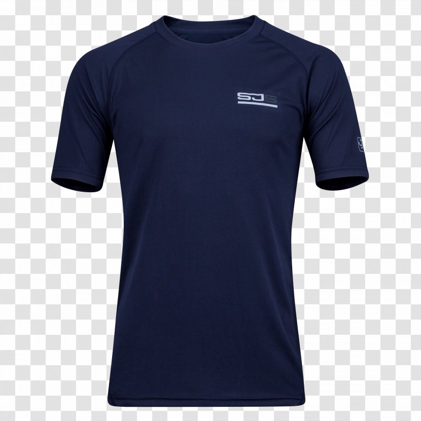 T-shirt Dallas Cowboys Champion Clothing Sleeve Transparent PNG