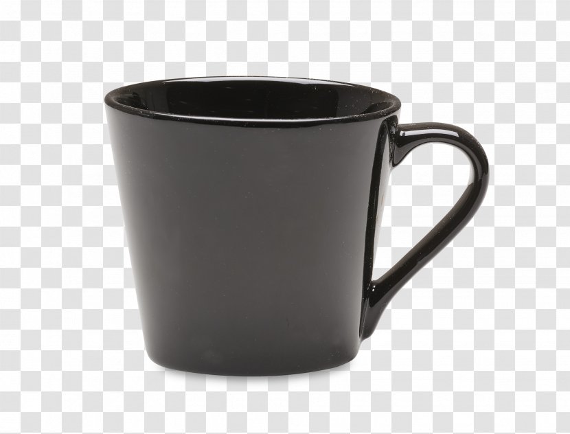Coffee Cup Mug Tea Tray Transparent PNG