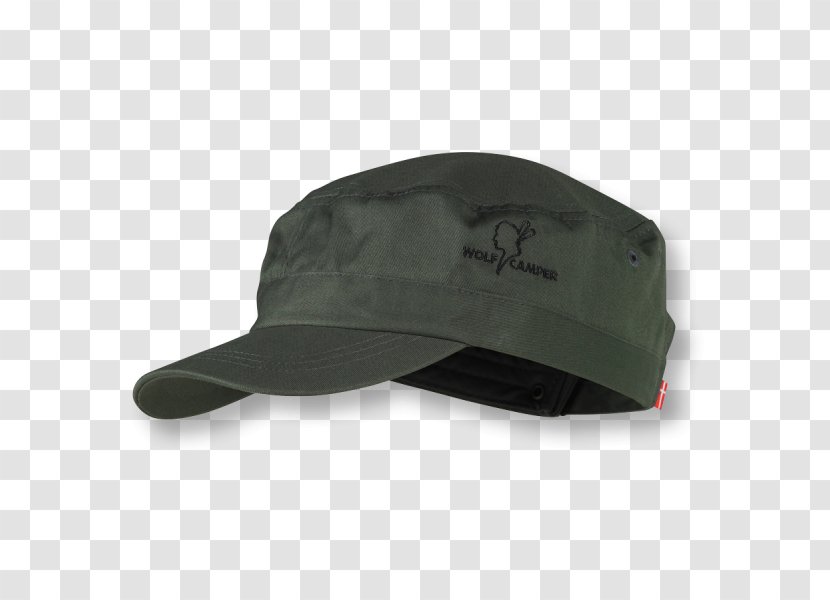 Baseball Cap Ivanhoe Dog Wolf Camper - Shoe Transparent PNG