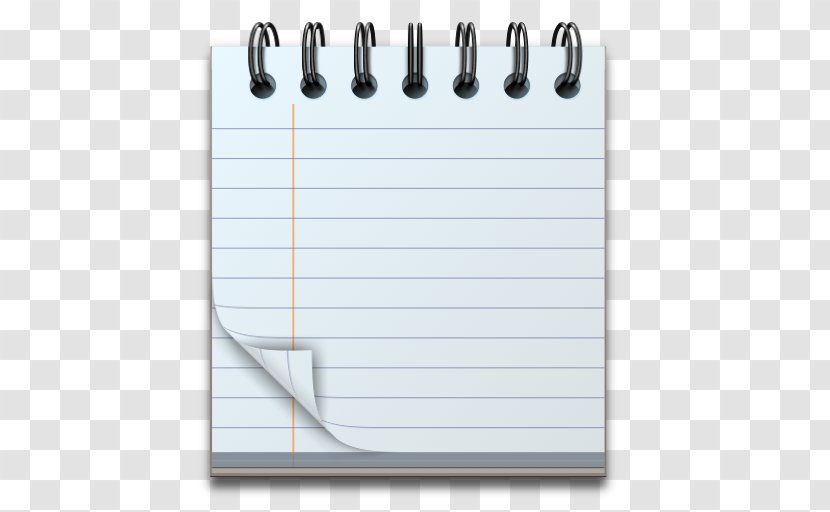 Diamant Koninkrijk Notepad++ - Android Application Package - Vector Notepad Free Transparent PNG