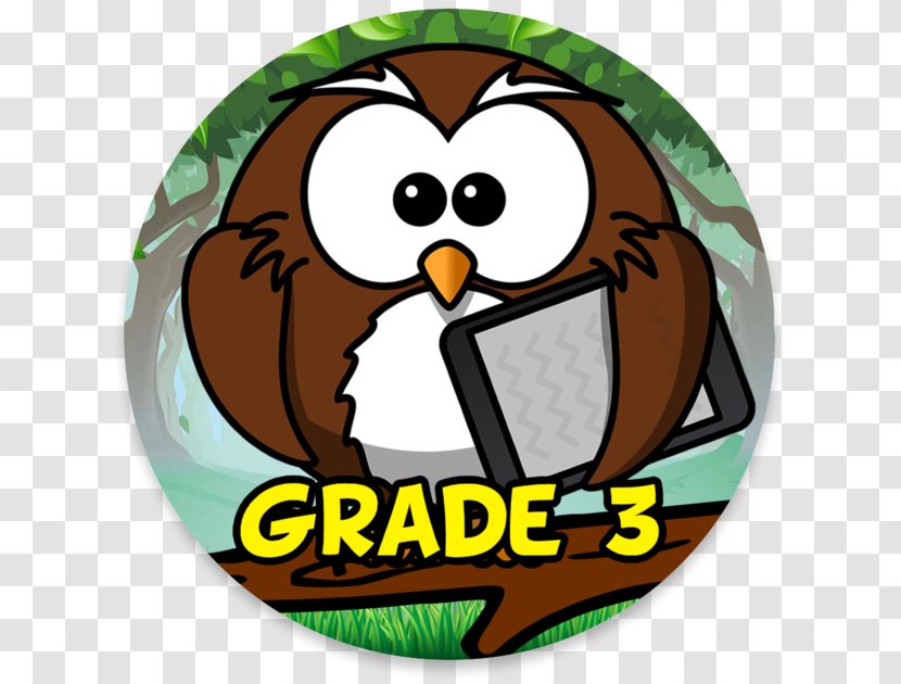 First Grade Learning Games Fourth Second Free - School Transparent PNG