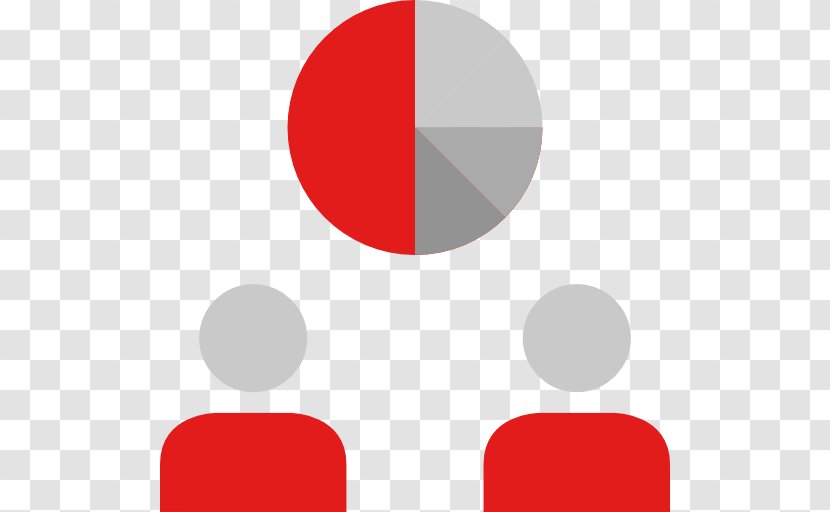 Logo Brand Desktop Wallpaper Pattern - Design Transparent PNG