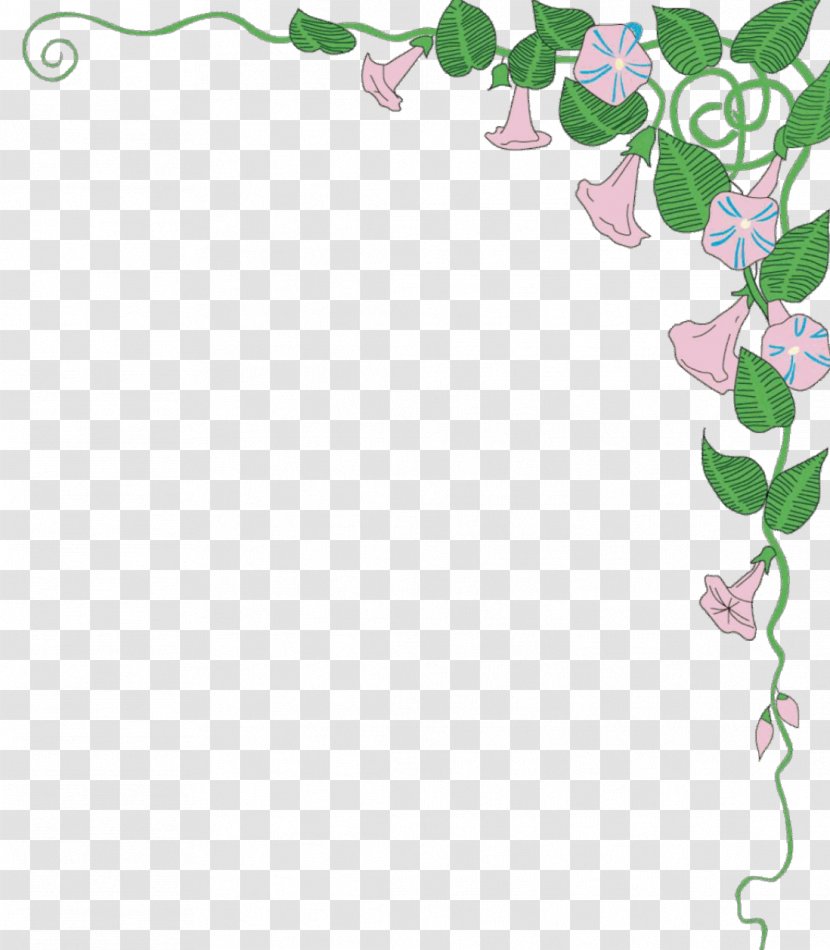 Jiashan County 手抄報 Clip Art - Plant Stem - Branch Transparent PNG