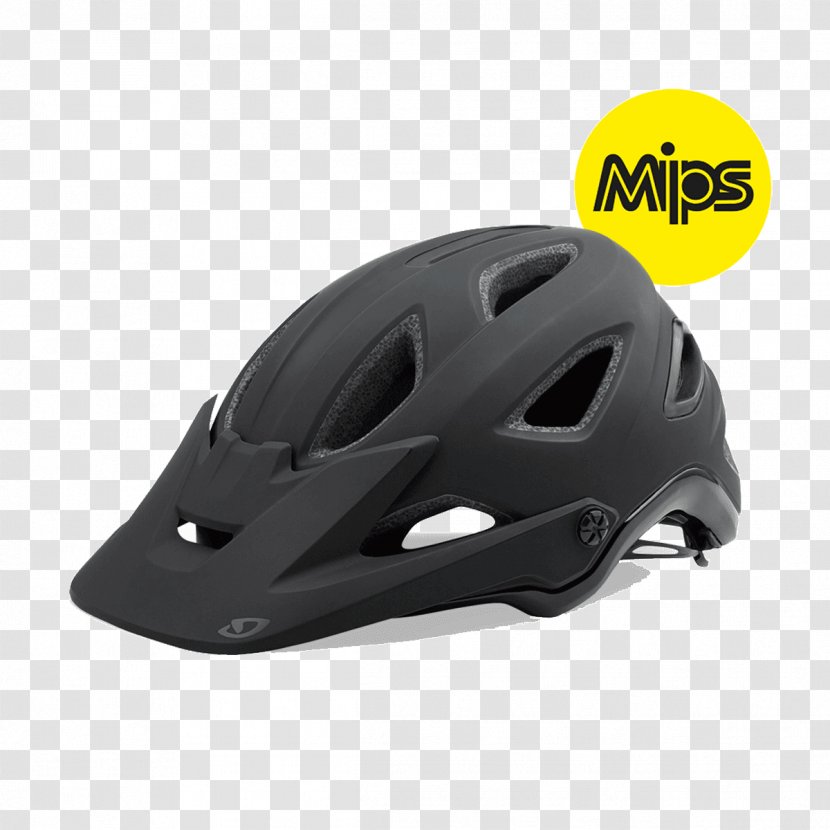 Giro Cycling Bicycle Helmet Visor Transparent PNG