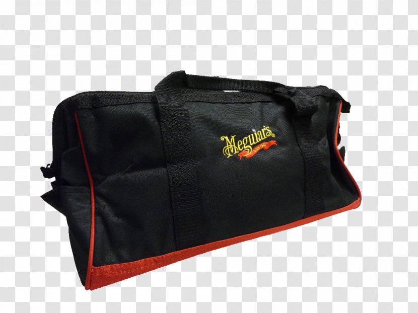 Car Meguiar's France Vehicle Bag - Motorcycle Transparent PNG