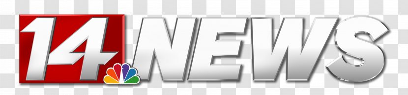 Evansville WFIE WEHT Television Logo - News - Live Stream Transparent PNG