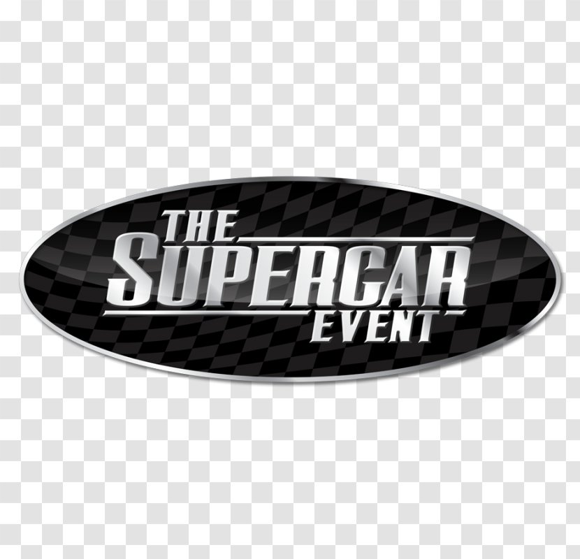 The Supercar Event 2018 Rockingham Motor Speedway - Hardware - Car Transparent PNG