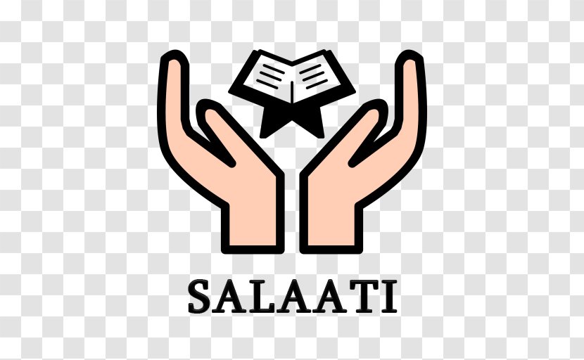 Prayer Salah Clip Art - Sajda Transparent PNG