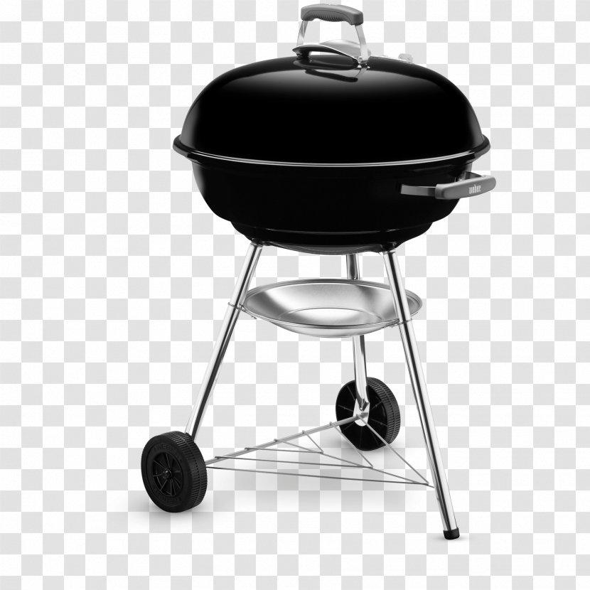 Barbecue Jamie's Comfort Food Kugelgrill Holzkohlegrill Charcoal - Cooking Transparent PNG