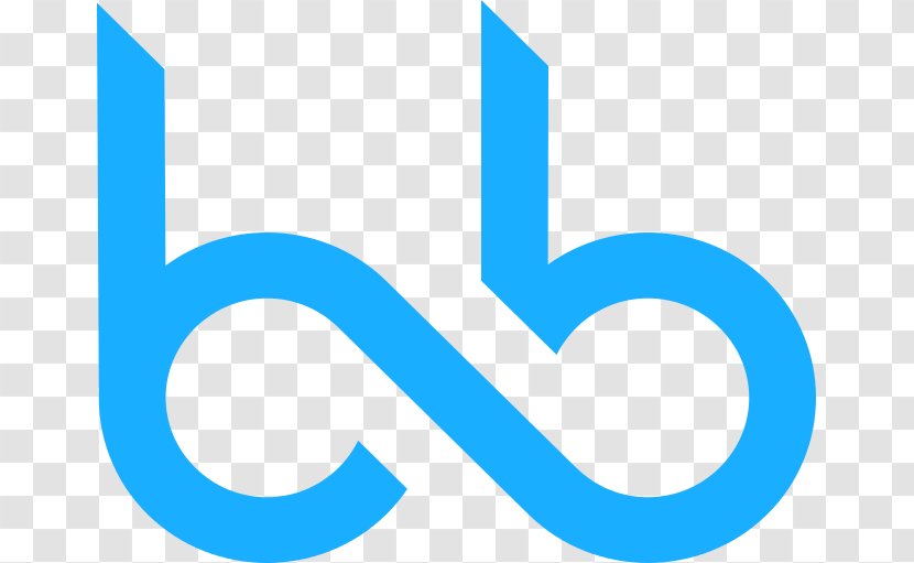Logo Brand Product Design Font - Text - Bargaining Transparent PNG