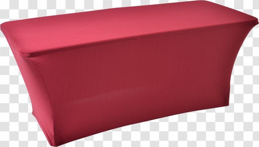 Foot Rests Rectangle - Ottoman - Angle Transparent PNG