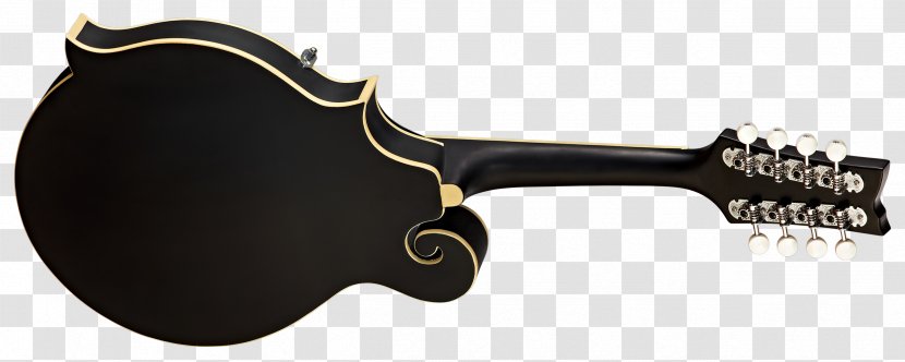 Musical Instruments Acoustic-electric Guitar Plucked String Instrument - Tree - Amancio Ortega Transparent PNG