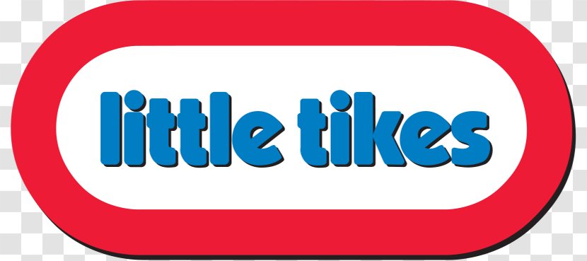 Logo Little Tikes Brand Symbol Product - Trademark - Swing Transparent PNG