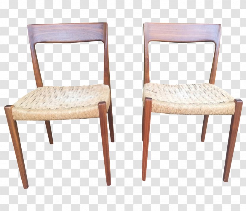 Chair /m/083vt Armrest Product Design Transparent PNG
