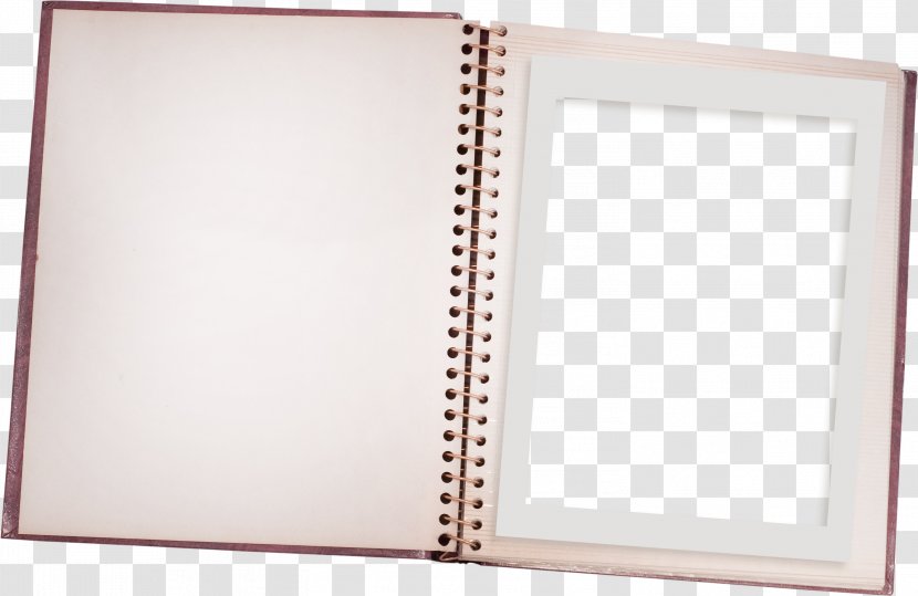 Square, Inc. - Square Inc - Creative Notebook Transparent PNG