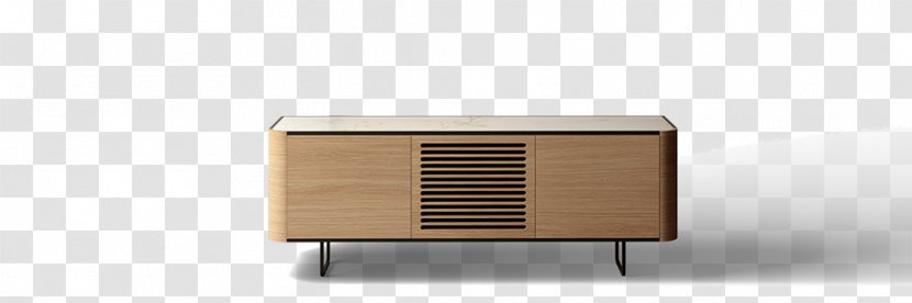 Table Mission Style Furniture Buffets & Sideboards Living Room - Bedroom - Mid Century Transparent PNG