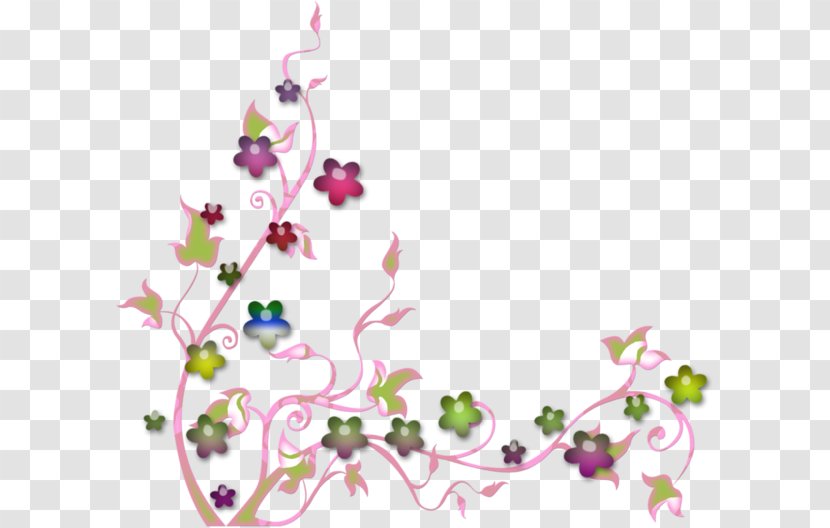 Floral Design Flower Centerblog Wirtualna Polska SA - Threeletter Acronym Transparent PNG